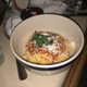 Image for article titled I Learned the Nerdy Cooking Secrets of Modernist Chefs—And You Can Too